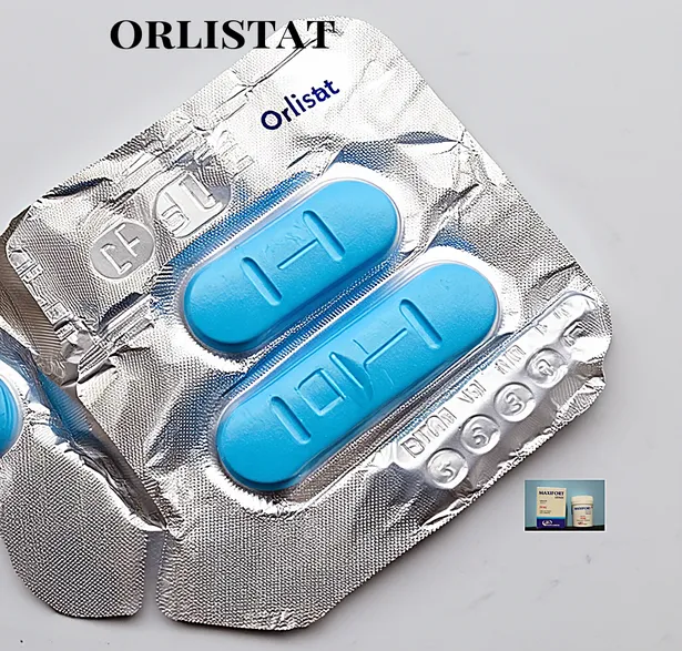 Acheter xenical orlistat 120 mg